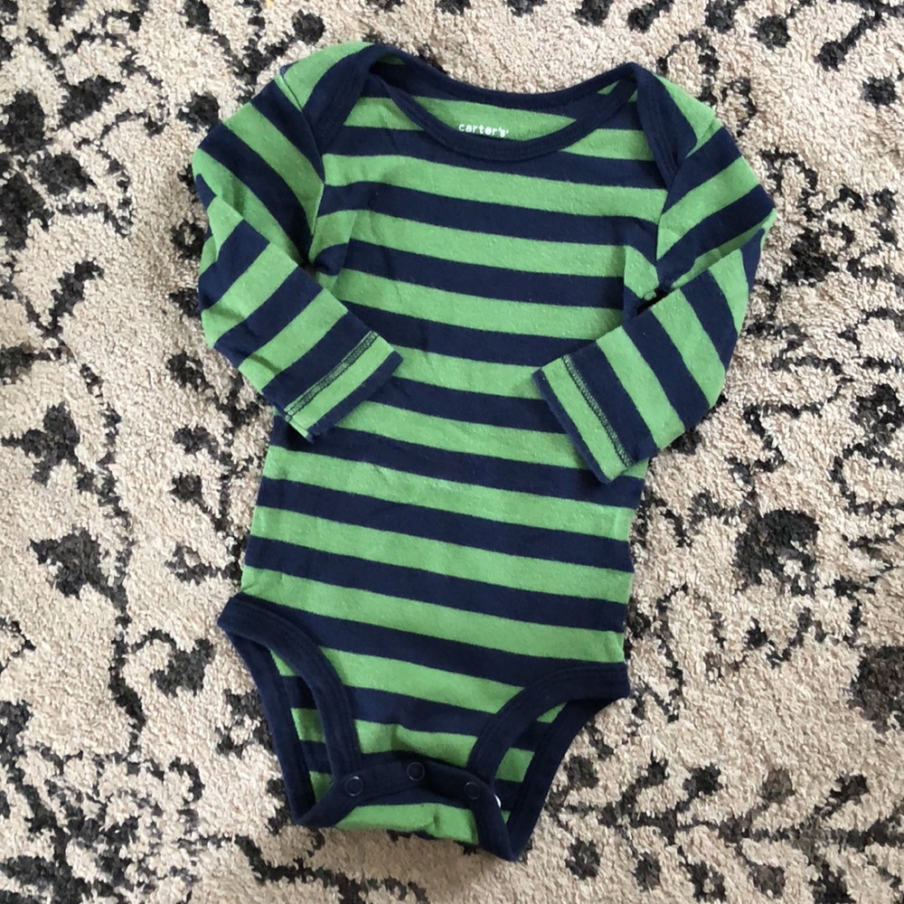 3 month fall bundle - Picture 6 of 16